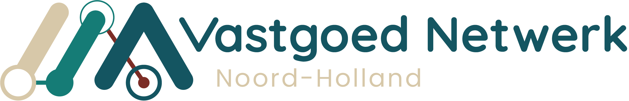 Noord Holland Vastgoednetwerk