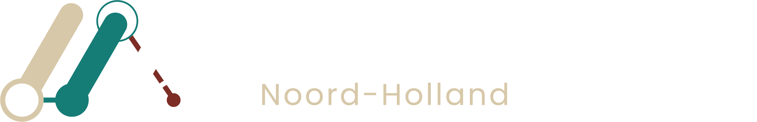 Noord Holland Vastgoednetwerk